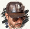 LM Tipster